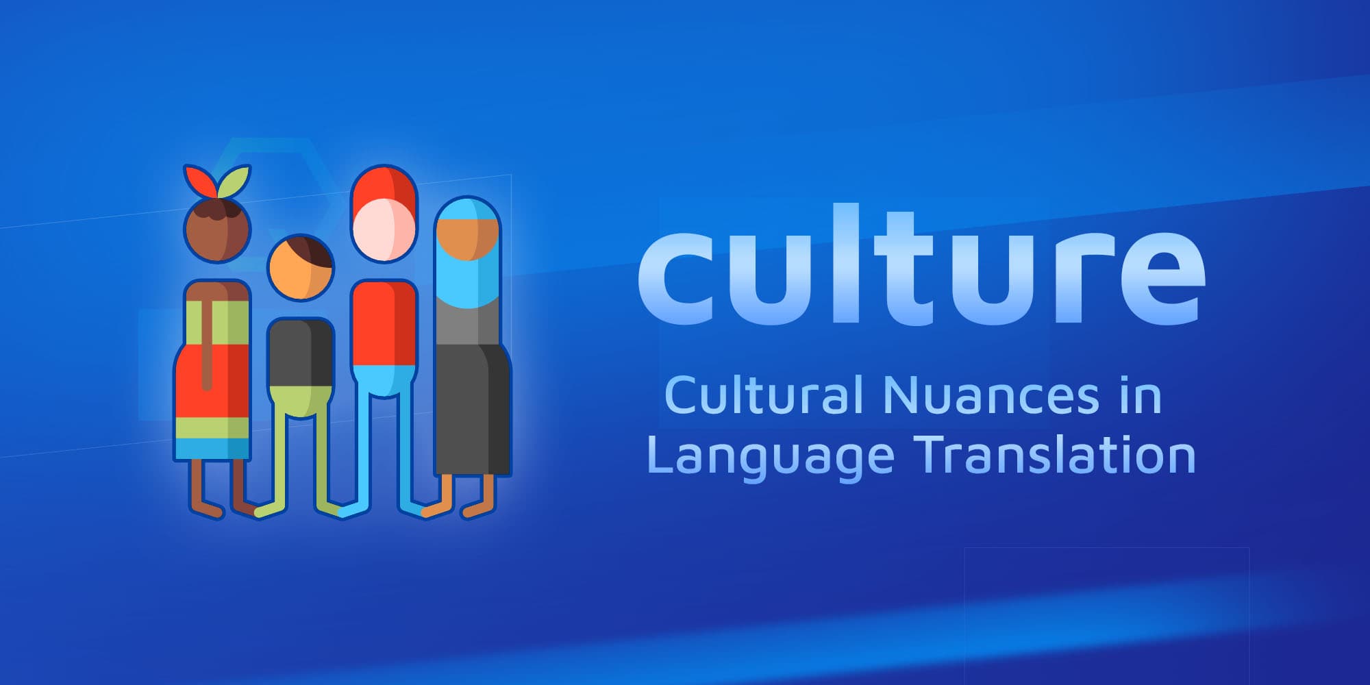 Cover Image for Navigating Cultural Nuances in Language Translation